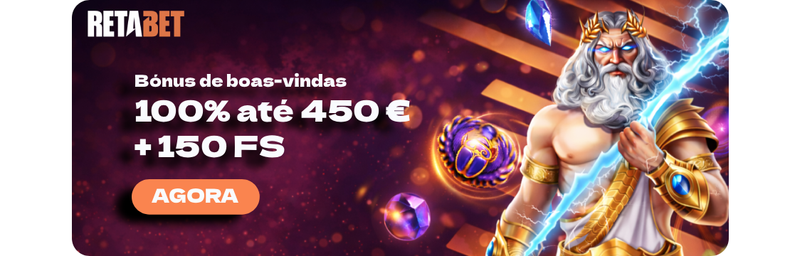 Retabet casino