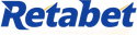 Retabet
