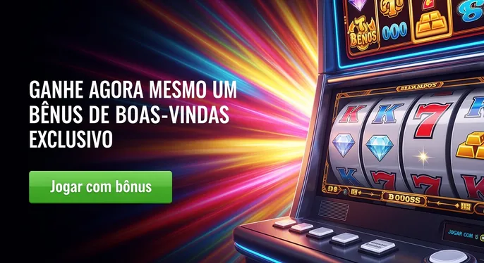 Retabet Casino